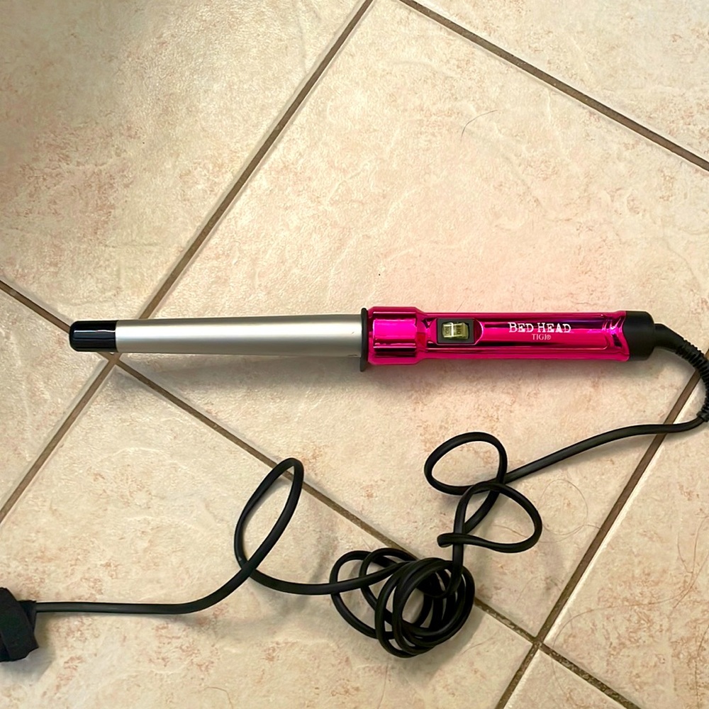 1’ bead head wand!